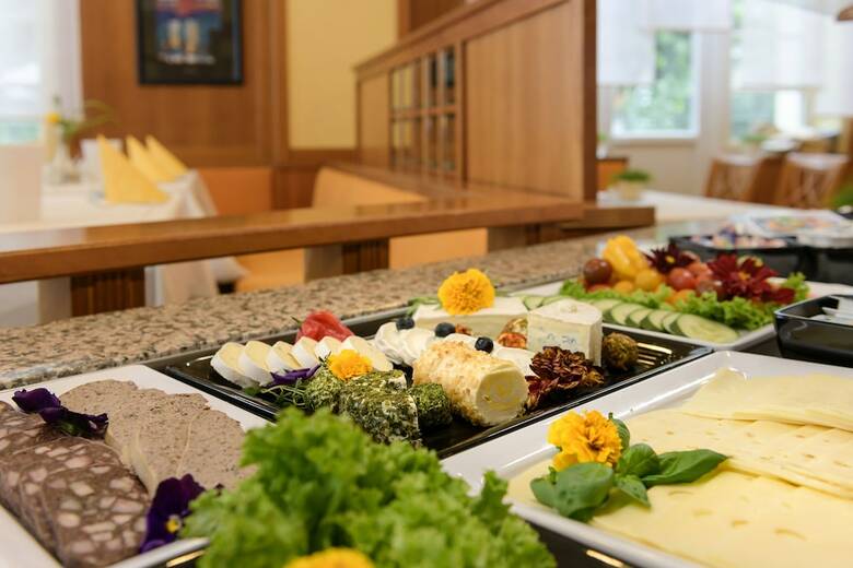 Hotel Neust�dter Hof