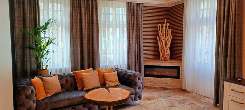 Hotel Neust�dter Hof