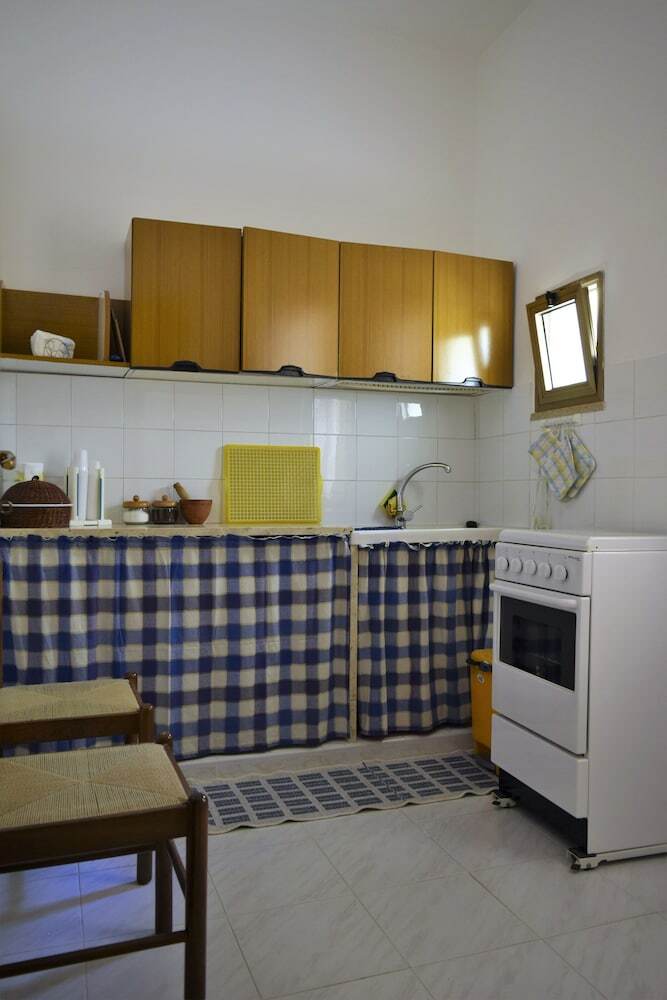 Hotel Turillo Home