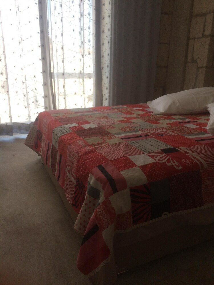 Hotel Loca Alacati Butik Otel