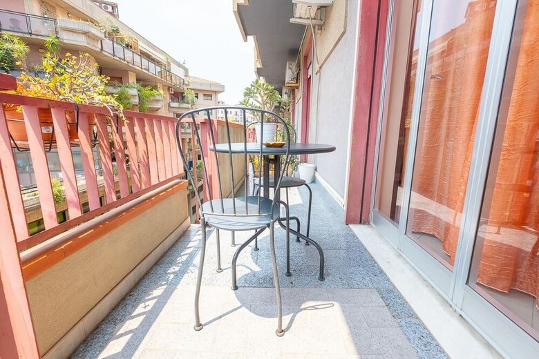 Bed & Breakfast Le Ciminiere Inn
