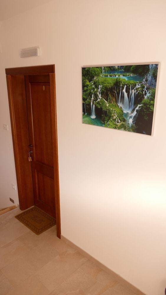 Hotel Plitvice Lakes Villa Mija