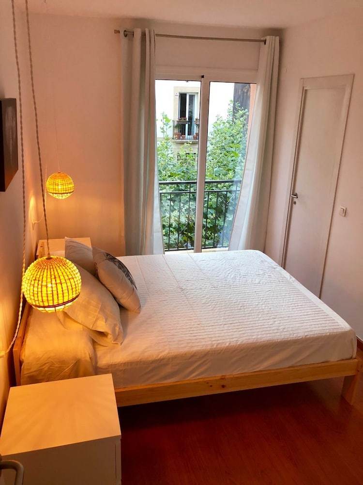 Apartamento Salou - �frica