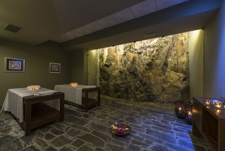 Hotel Vila Gal� Douro