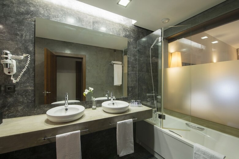 Hotel Vila Gal� Douro
