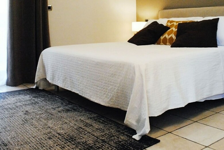 Morris B&B