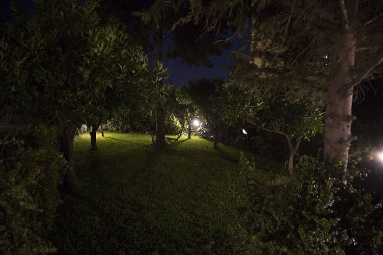 B&B Villa Gaudium