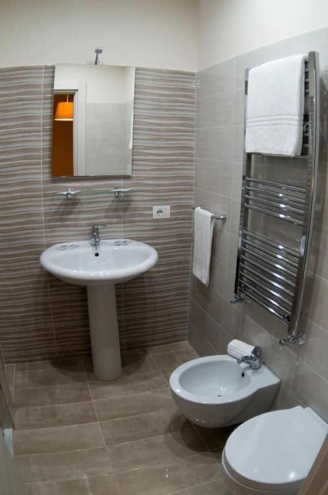 B&B Villa Gaudium
