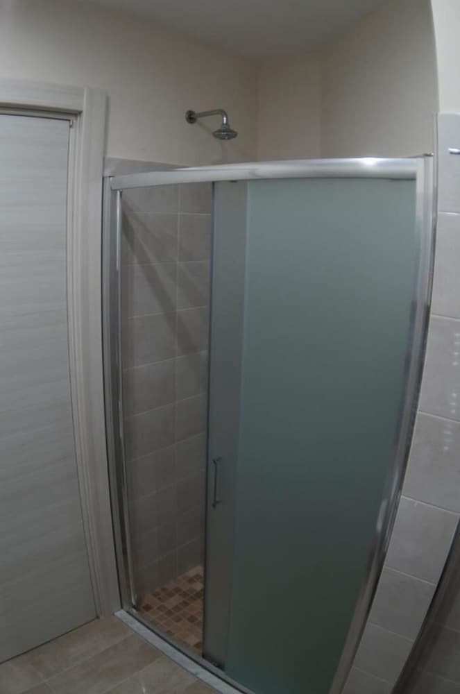 B&B Villa Gaudium