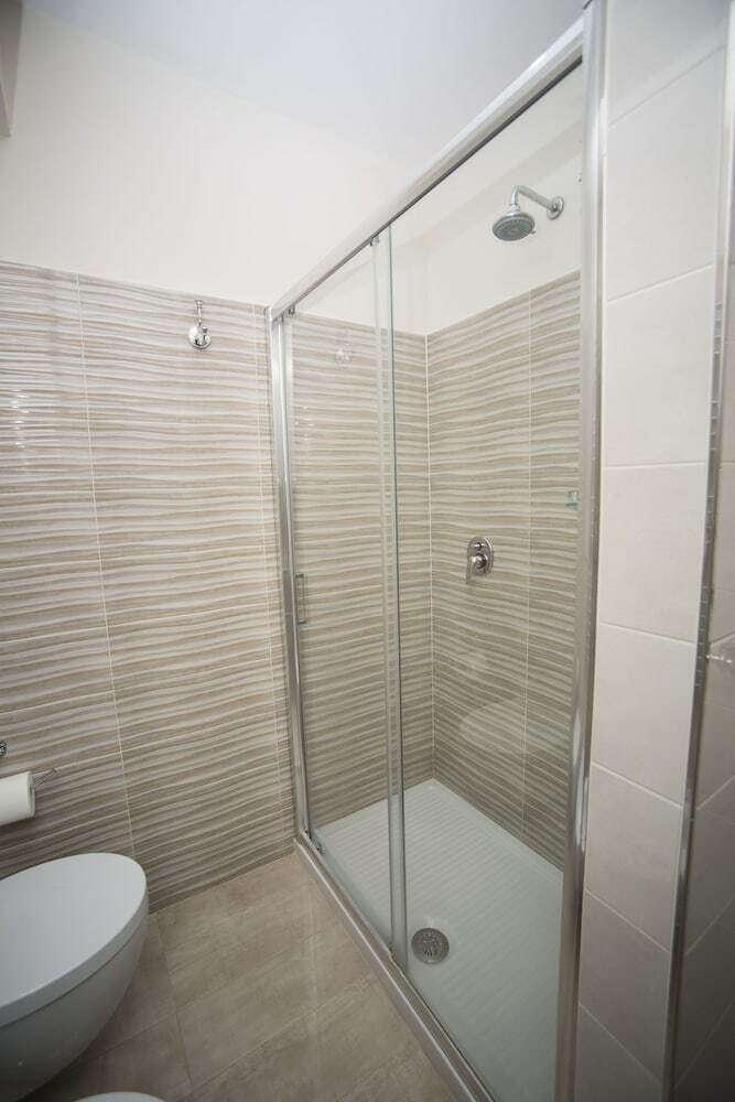 B&B Villa Gaudium