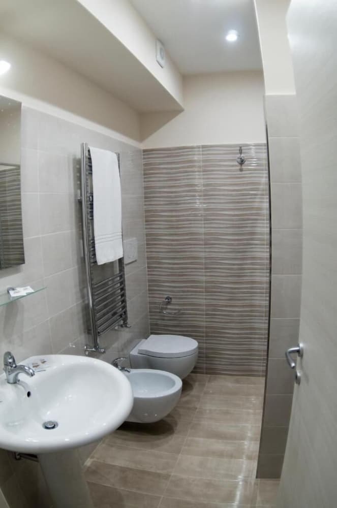 B&B Villa Gaudium