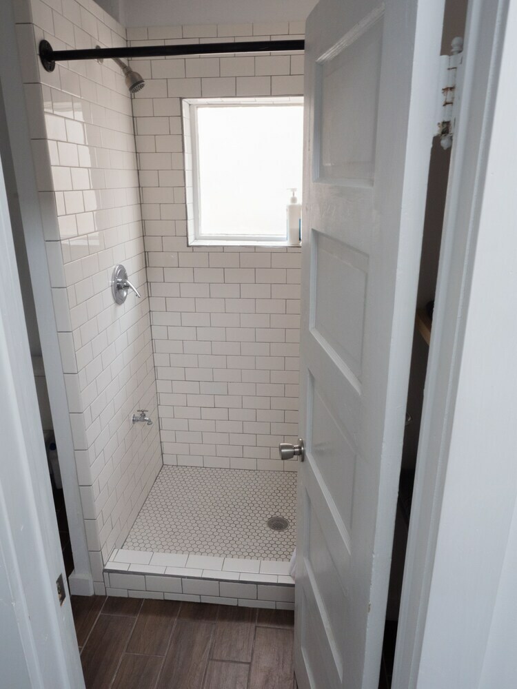 Apartamentos The Lincoln Marfa