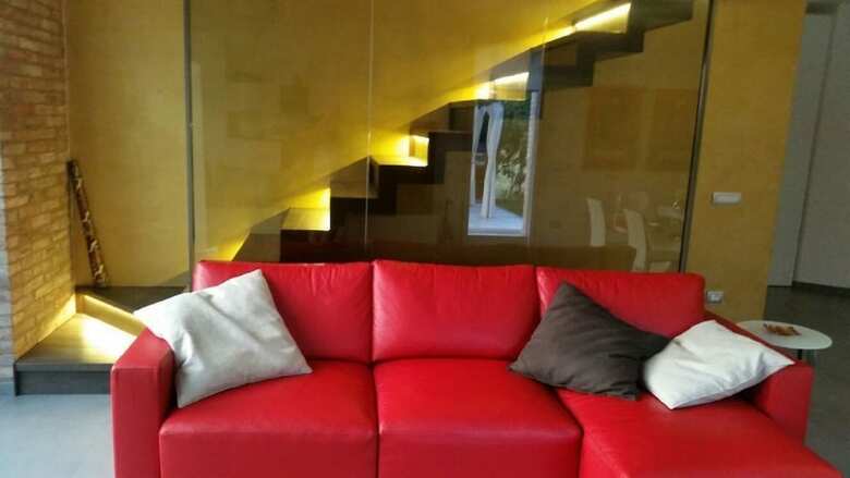 B&B Il Melograno