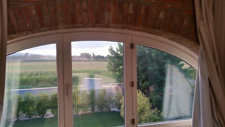 B&B Il Melograno
