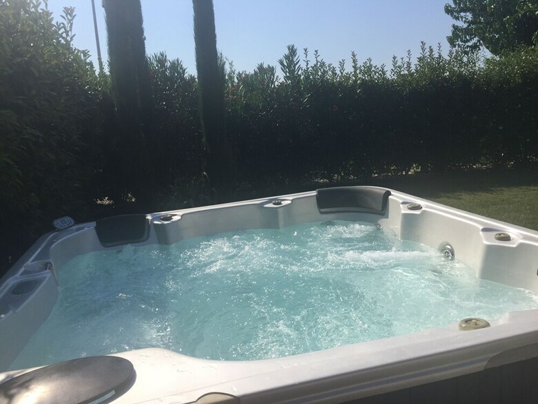 B&B Il Melograno