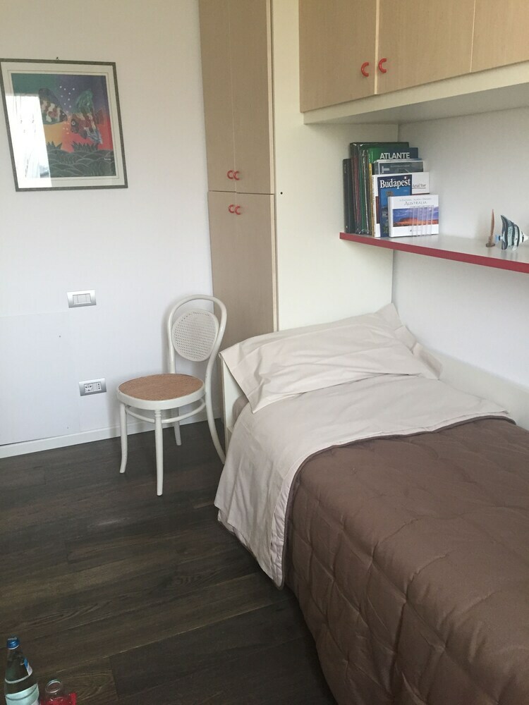 B&B Il Melograno