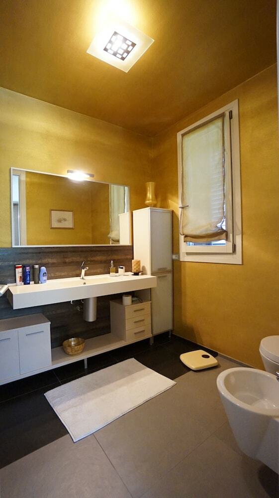 B&B Il Melograno
