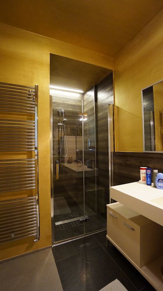 B&B Il Melograno