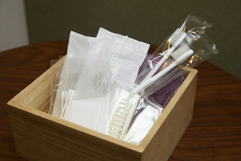 Hotel Rinn Gojo Omiya