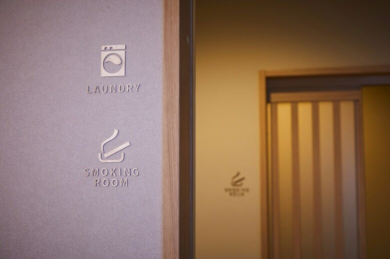 Hotel Rinn Gojo Omiya