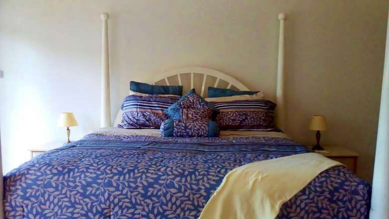 Hotel L?escape A Boutique Resort