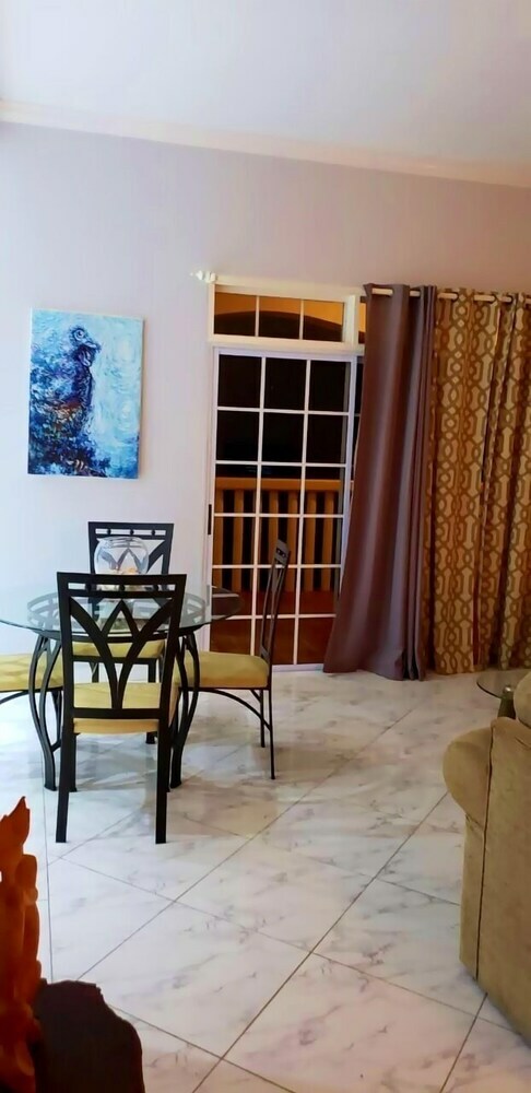 Hotel L?escape A Boutique Resort