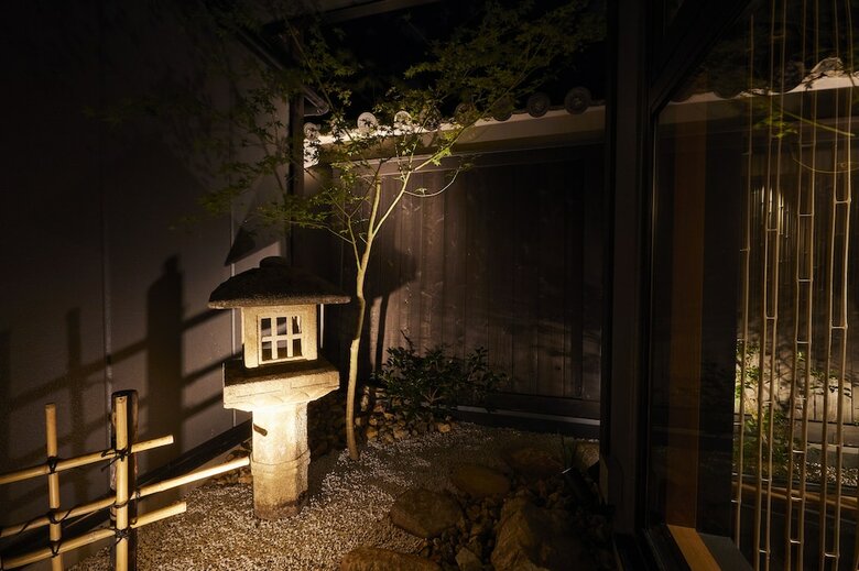 Hotel Rinn Gion Kenninji