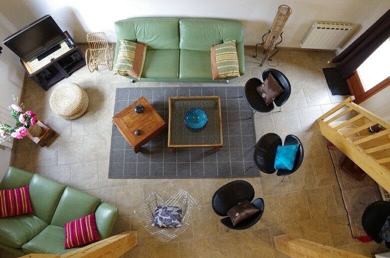 Domaine De Saussignac