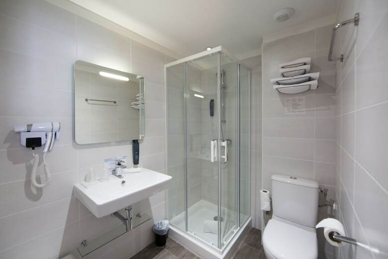 Hotel H�tel Cannes Croisette