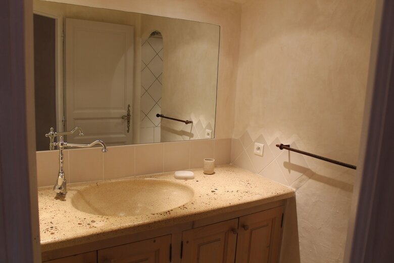 Apartamento Residence Cala Di Sole