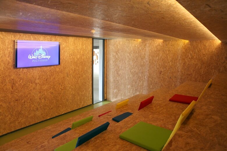 Hotel Bonanza Palace ? Resort & Spa By Olivia Hotels
