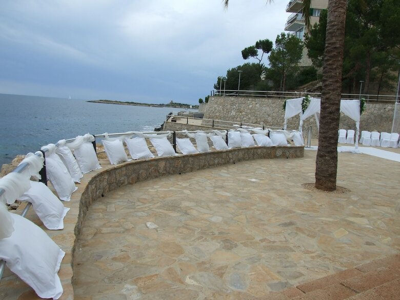 Hotel Bonanza Palace ? Resort & Spa By Olivia Hotels