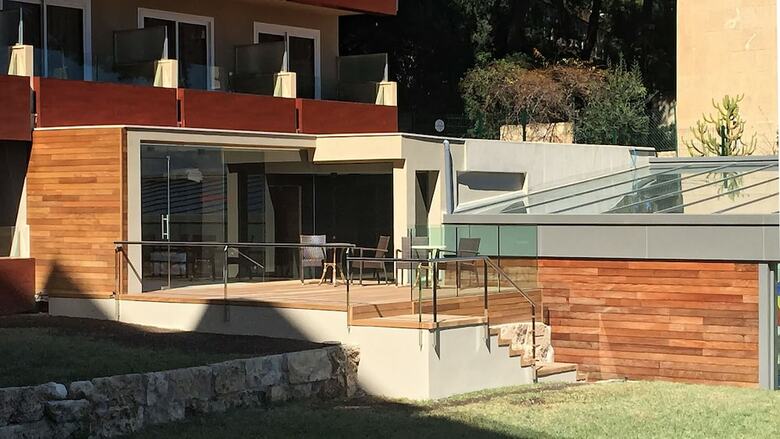 Hotel Bonanza Palace ? Resort & Spa By Olivia Hotels