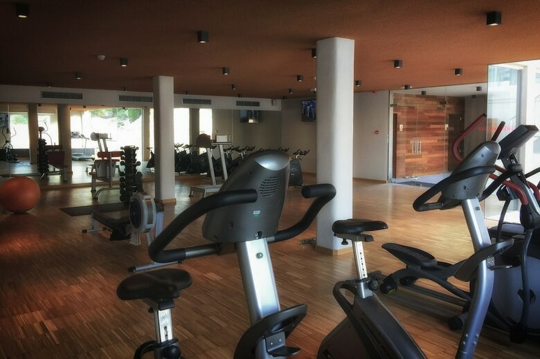 Hotel Bonanza Palace ? Resort & Spa By Olivia Hotels