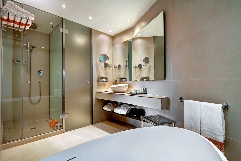 Hotel Bonanza Palace ? Resort & Spa By Olivia Hotels
