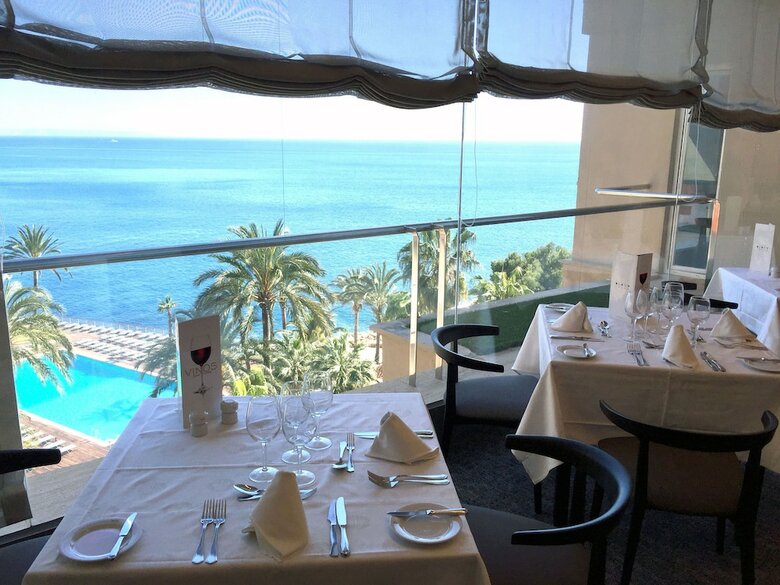 Hotel Bonanza Palace ? Resort & Spa By Olivia Hotels