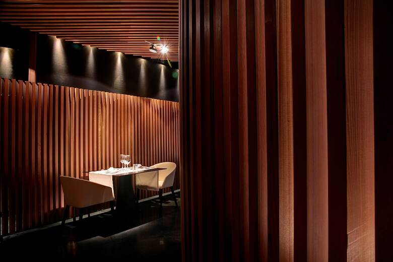Hotel Bonanza Palace ? Resort & Spa By Olivia Hotels