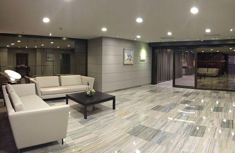 Hotel Bonanza Palace ? Resort & Spa By Olivia Hotels
