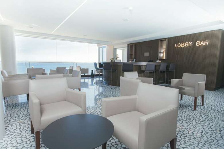 Hotel Bonanza Palace ? Resort & Spa By Olivia Hotels