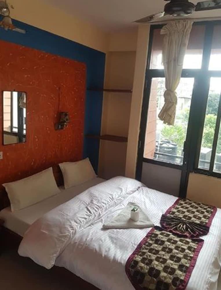 Hotel Grace