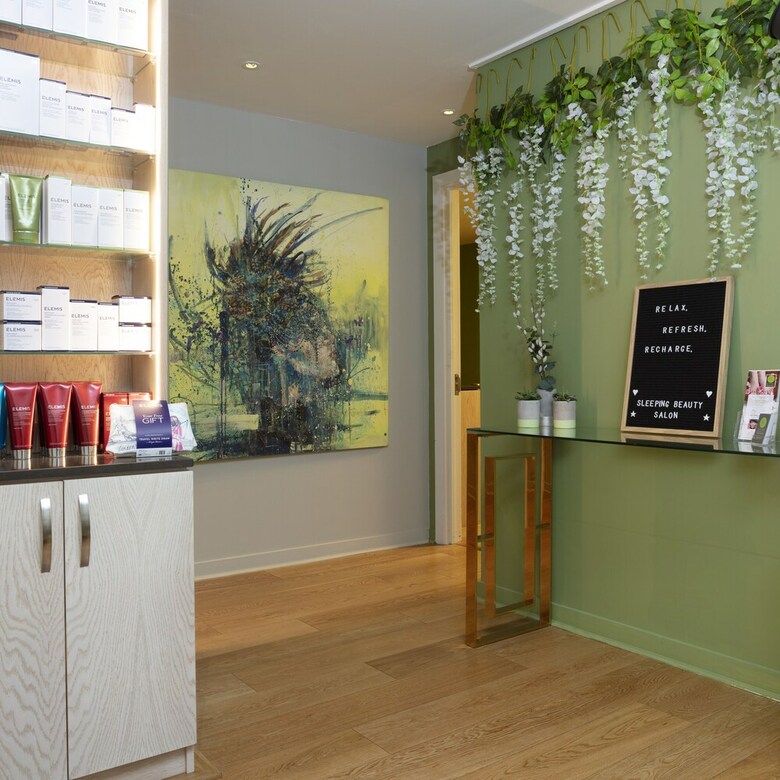 Radisson Collection Hotel, Royal Mile Edinburgh