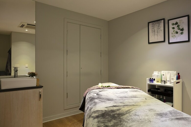Radisson Collection Hotel, Royal Mile Edinburgh