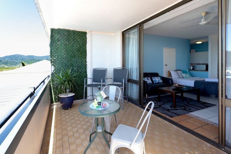 Apartamentos Ocean Views 49