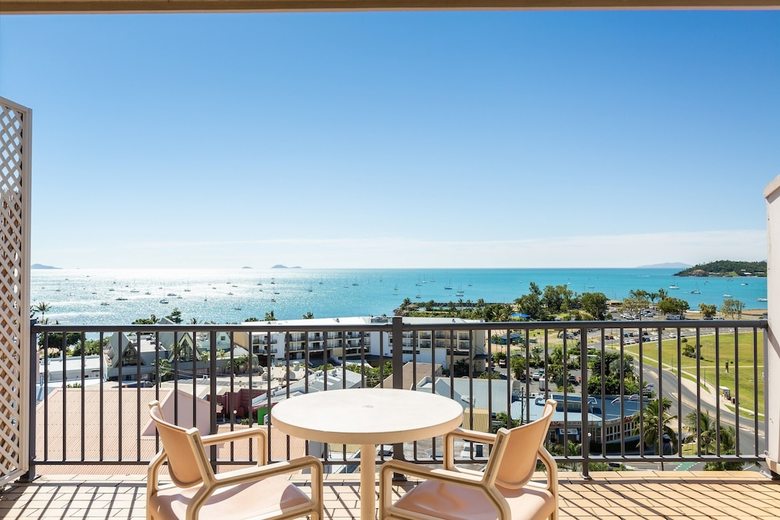 Apartamentos Ocean Views 27a