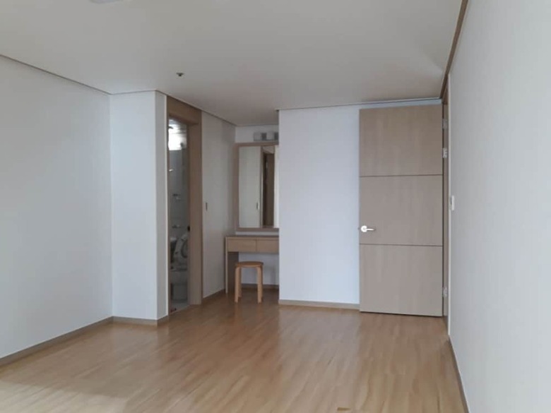Apartamentos Coex Samseong Stn Gorgeous Apt