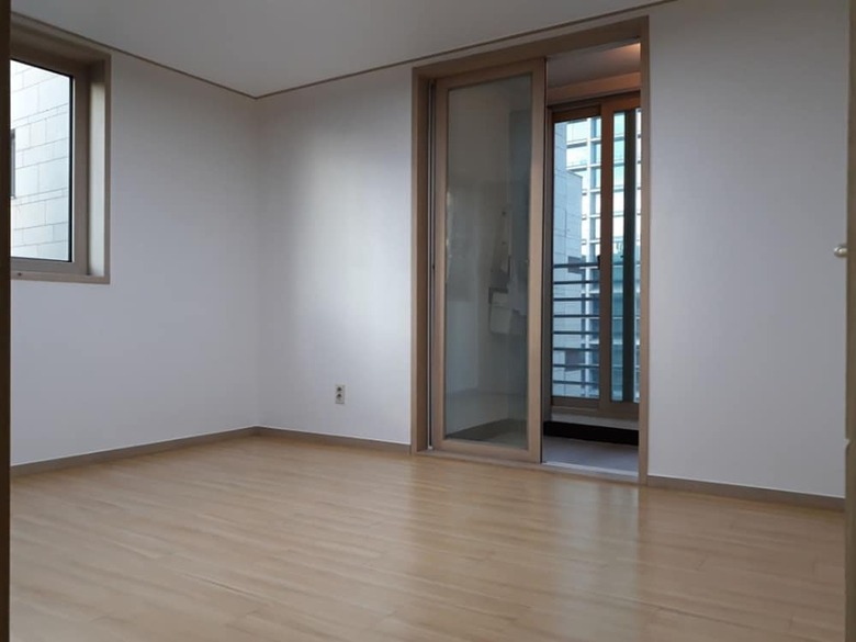 Apartamentos Coex Samseong Stn Gorgeous Apt