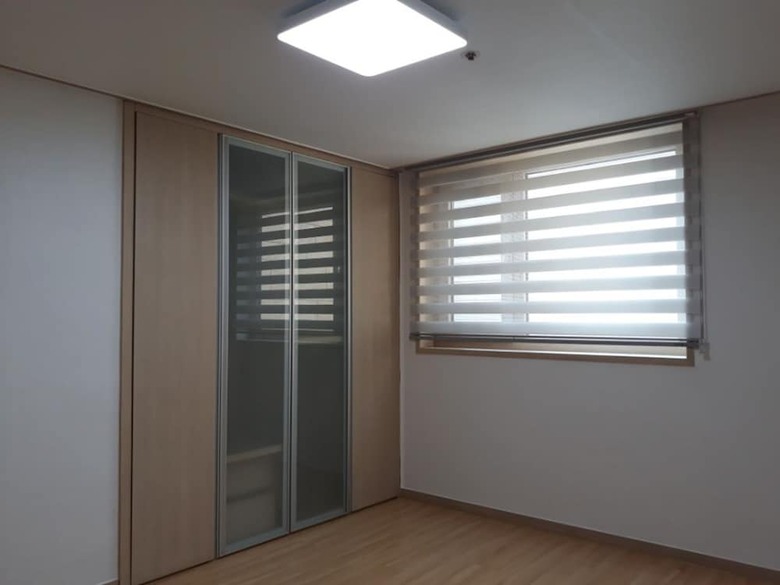 Apartamentos Coex Samseong Stn Gorgeous Apt