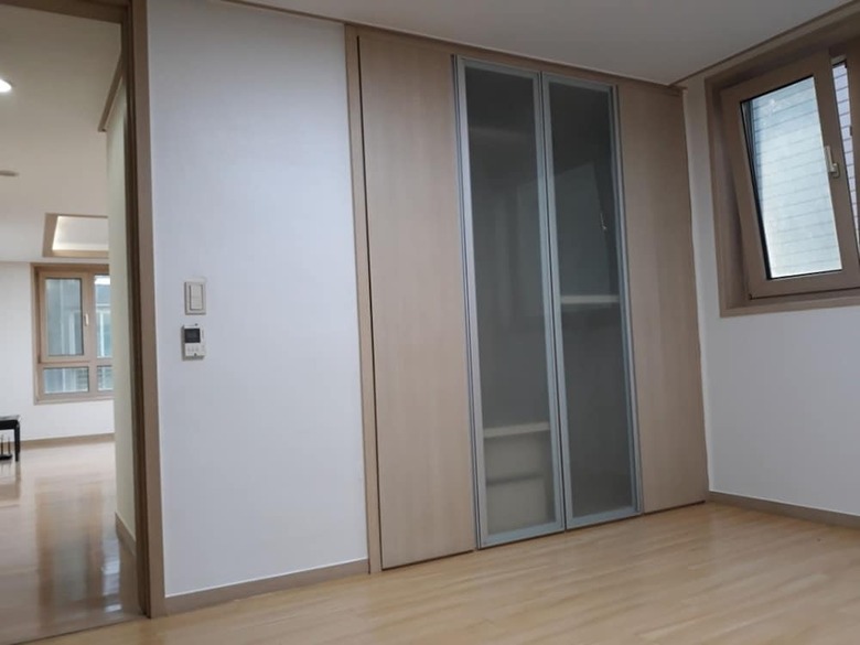 Apartamentos Coex Samseong Stn Gorgeous Apt