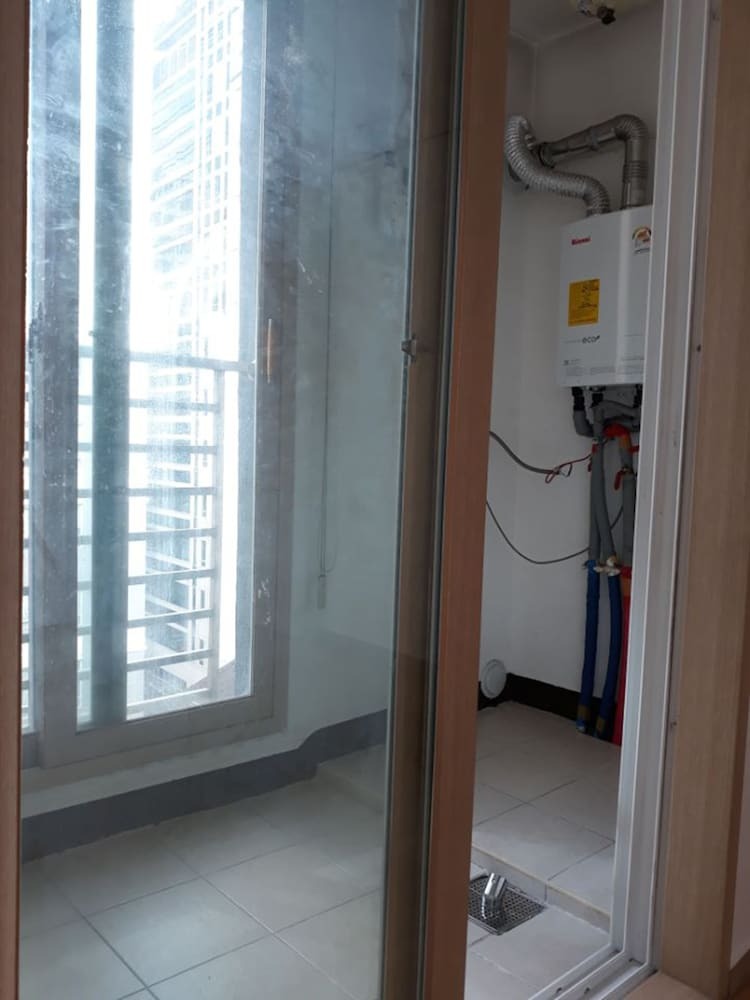 Apartamentos Coex Samseong Stn Gorgeous Apt