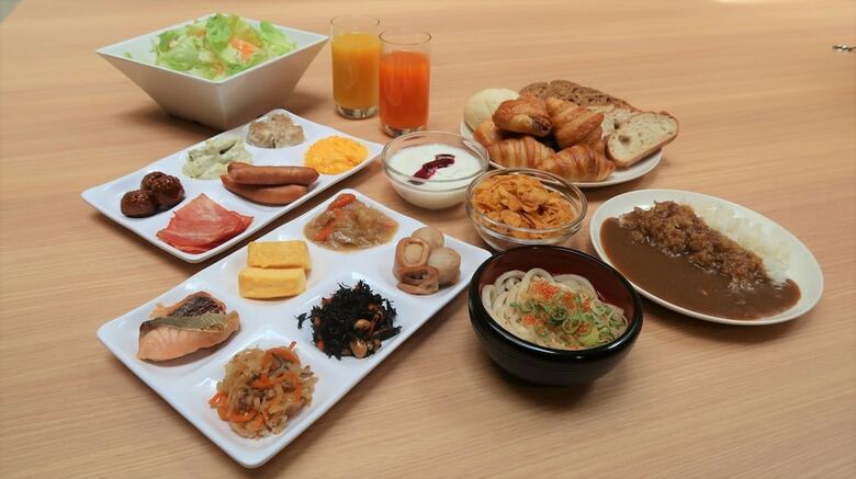 Hostal Webase Takamatsu - Hostel